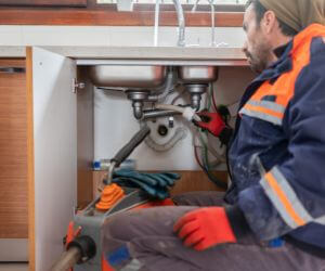 About Plumbers Pros Gardiner, NY